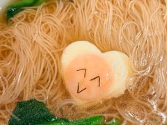 -三利音·东方司宴(外滩店)