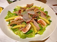 -get pizza意大利餐厅(凯德MALL店)