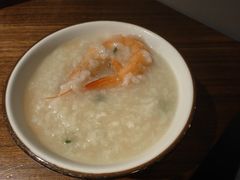 -蚝翅·海鲜粥·烧烤·羊肉季(鄞州万达店)