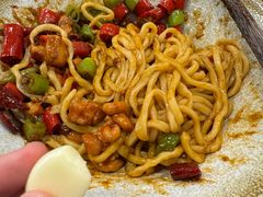 -醉牛腩·面小馆