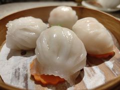 -南海渔村(珠江新城店)
