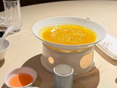 -成隆行·蟹王府(淮海店)