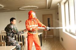 -广州安和泰医学月子会所