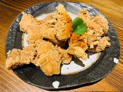 -千金一碗·宝岛一村(韩国街店)