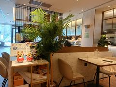-必胜客(乐山世豪PH店)
