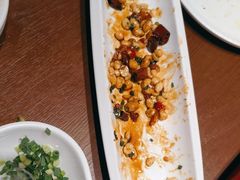 -丝恋丝娃娃(逸天城国贸店)