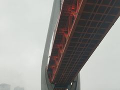 -重庆两江夜游-交运系列