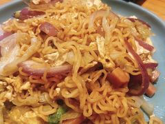 -串掌柜·炭火烤肉撸串专营店(盛世俪园店)