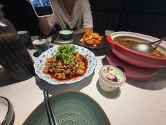 -大鸭梨烤鸭(望京店)