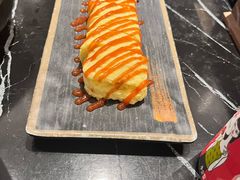 -HONGA HONGA雄家(曹路店)