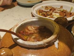 -同乐馆(阳光店)