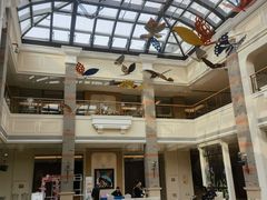 -泰康之家·申园