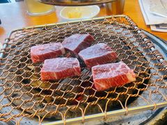 花肉-青鹤谷(苏州店)