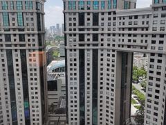 -上海光大会展中心国际大酒店