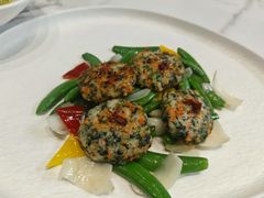 -酒蜻蜓·庭院私房菜(天元东路店)