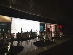 -北京瑜舍
