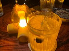-Joy酒隐(西湖店)