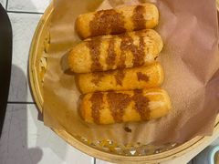 -一味一诚•鲜嫩烤鱼(昌发展万科广场店)