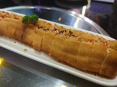 -大圈仔滋味研究所(龙湖·佰乐街店)