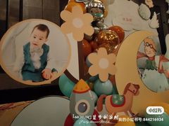 -苏州独墅湖世尊酒店