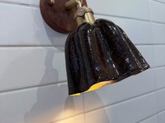 -发酵食堂(屏风街店)