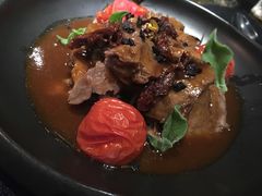 -AZUL by FUEL蓝色·法式酒馆(琶醍店)