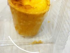 -糕材生(龙湖北京大兴天街店)