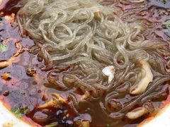 -甘记肥肠粉(马鞍北路店)