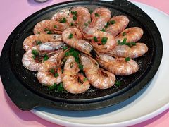 -高佳庄·舟山海鲜(海景旗舰店)