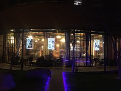 -雪茄客PURAVIDA俱乐部(上海店)