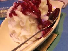-胡桃里音乐酒馆(四道口店)