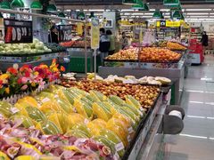 -人人乐(解放路二店)