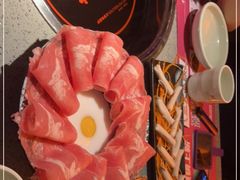 -辣斗辣·老火锅(红谷滩万达店)