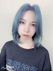 -水灵珑美容造型中心