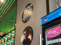 -吕氏疙瘩汤·私家菜馆(慈云寺店)