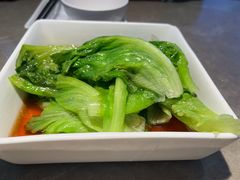 -杭州酒家(庆春路店)