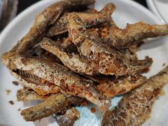 -野菌皇海景野生菌火锅(滨海大道店)