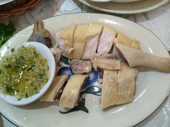-玲玲美食宁辉店(葵蓬店)