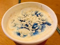-星巴克臻选(威海威高广场店)