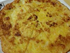 -李先生的首尔小馆(松江启源广场店)