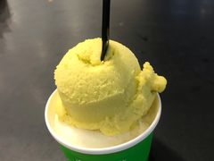 -Patagonia Chocolates(皇后镇店)