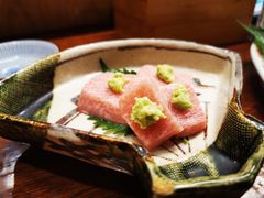 -鮨清日本料理