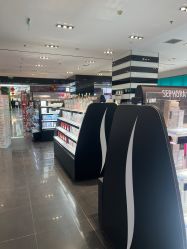 -丝芙兰Sephora
