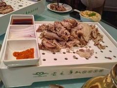 -老毛手抓·盐池滩羊非遗手抓(宁夏总店)