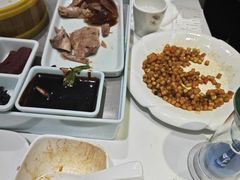 -紫光园(创始店)