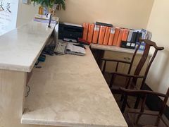 -灸春堂·专业艾灸·连锁品牌(丰潭路店)