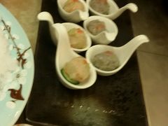 -胡记饭店(保工街店)