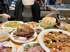 -李柱·柘城垛子羊肉旗舰店(通泰路店)