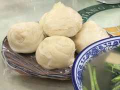 油塔子-尔力新疆丸子汤(北屯店)
