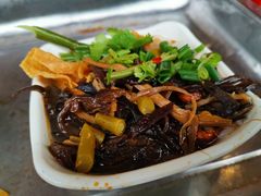 -西环肥仔螺蛳粉(总店)